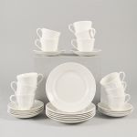 1757&nbsp;3339&nbsp;Kaffegods